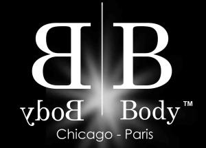 Image Bodybody