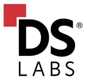 Image Dslaboratories