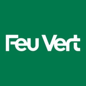 Image Feuvert