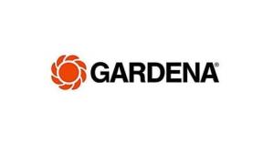 Image Gardena