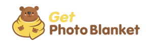 Image Getphotoblanket