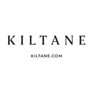 Image Kiltane