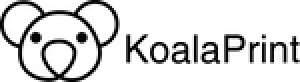 Image Koalaprint