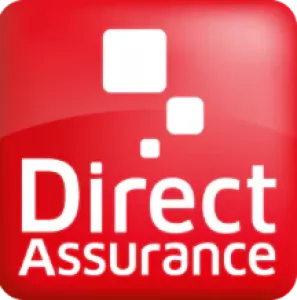Image Direct Assurance Auto