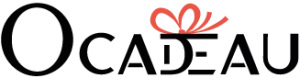 Image Ocadeau