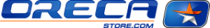 Image Oreca Store