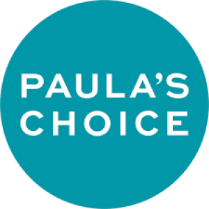 Image Paulaschoice