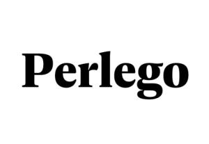 Image Perlego