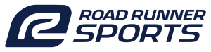 Image Roadrunner Sports