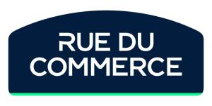 Image Rueducommerce