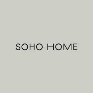 Image Soho Home
