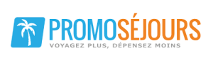 Image Promosejours
