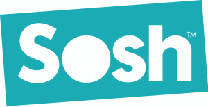 Image Sosh