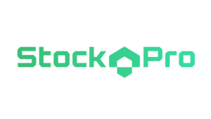 Image Stock Pro