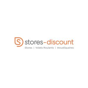 Image Stores Discount