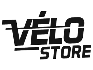 Image Velo Store