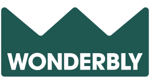 Image Wonderbly