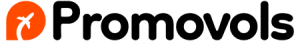Image Promovols