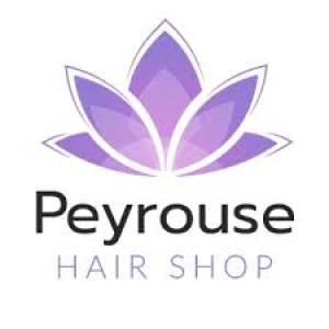 Image Peyrouse hair shop