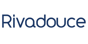 Image Rivadouce