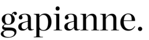 Image Gapianne