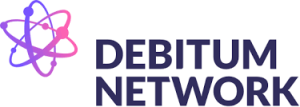 Image Debitum Investments