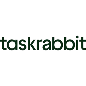 Image Taskrabbit