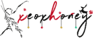 Image Xeoxhoney