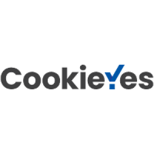 Image CookieYes