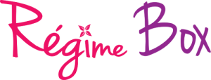 Image Regime Box