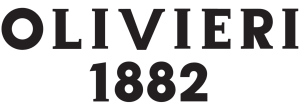 Image Olivieri 1882