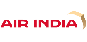 Image Air India