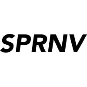 Image Supernova aka SPRNV