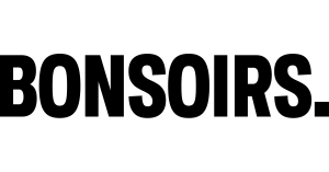 Image Bonsoirs