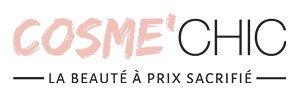 Image Cosmechic