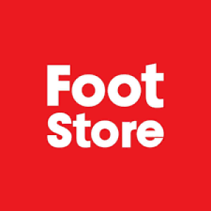 Image Foot Store