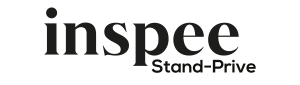 Image Inspee