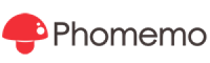 Image Phomemo
