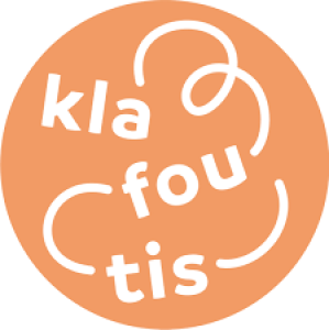 Image Klafoutis