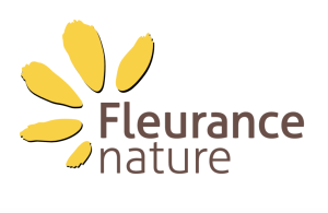 Image FLEURANCE NATURE