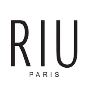 Image RIU Paris