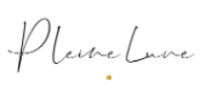 Image Pleine Lune