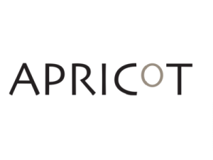Image Apricot