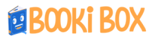 Image BookiBox