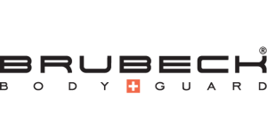 Image Brubeck