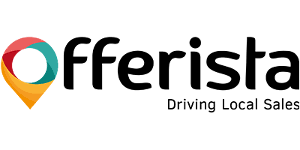 Image Offerista