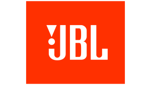Image JBL