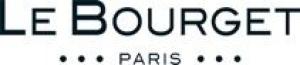 Image Le Bourget