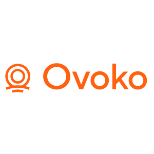 Image Ovoko