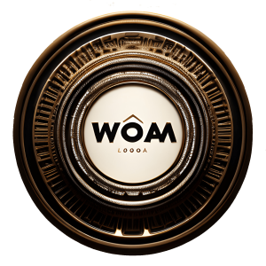 Image WOOMBAN